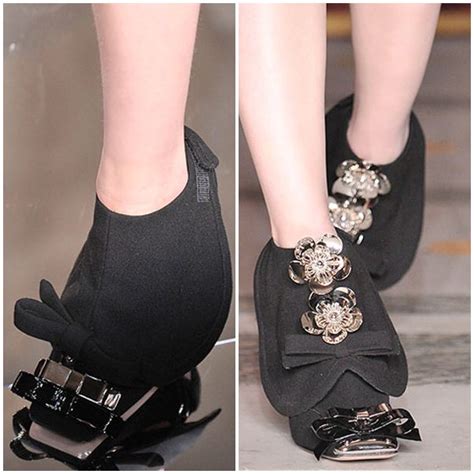 miu miu 2010 shoes|where to buy miu shoes.